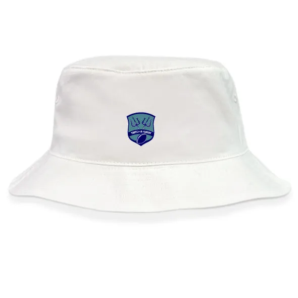 Tritons Rugby Crusher Bucket Cap