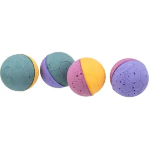 Trixie Soft Rubber Ball