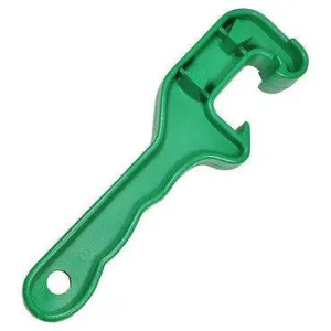 Uline - Bucket Opener