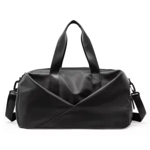 Urban Haul Duffel Bag