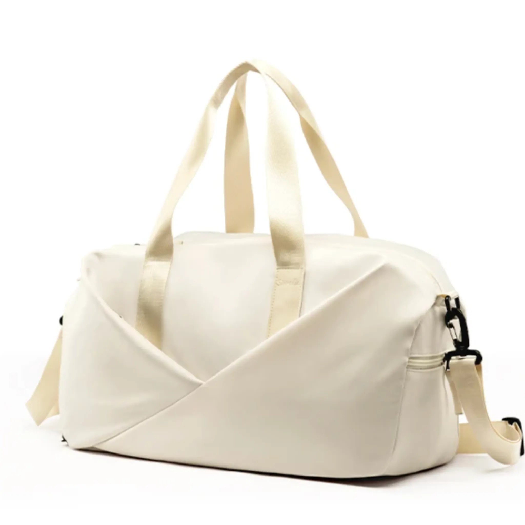 Urban Haul Duffel Bag