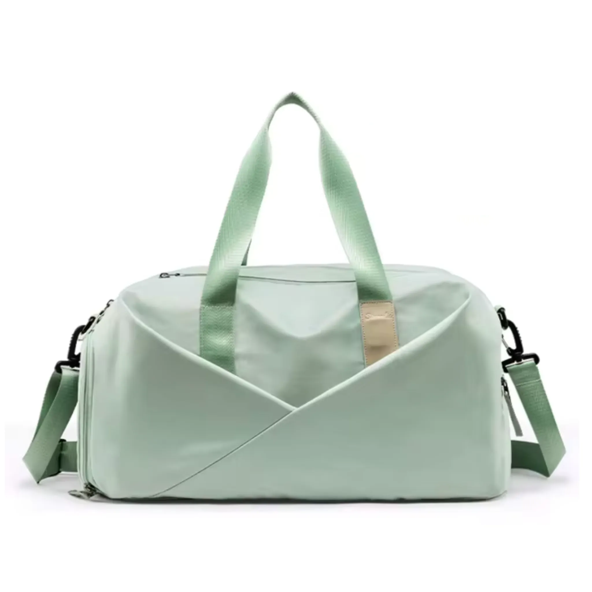 Urban Haul Duffel Bag