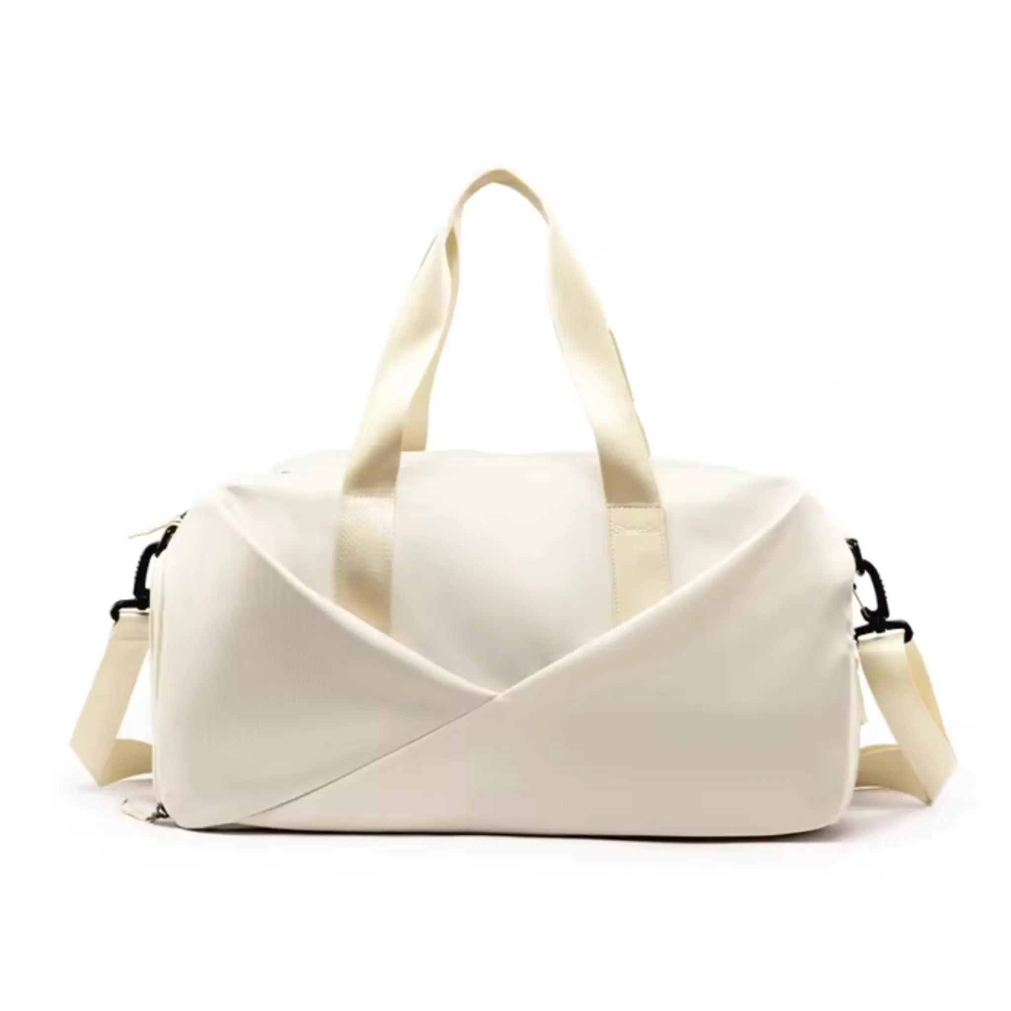 Urban Haul Duffel Bag