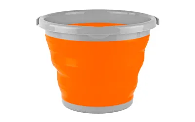 UST FLEXWARE BUCKET 2.0 ORANGE