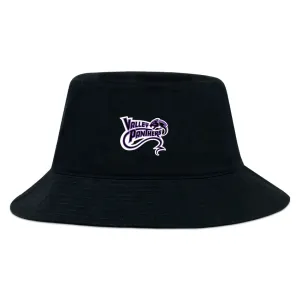 Valley Panthers Rugby Crusher Bucket Cap