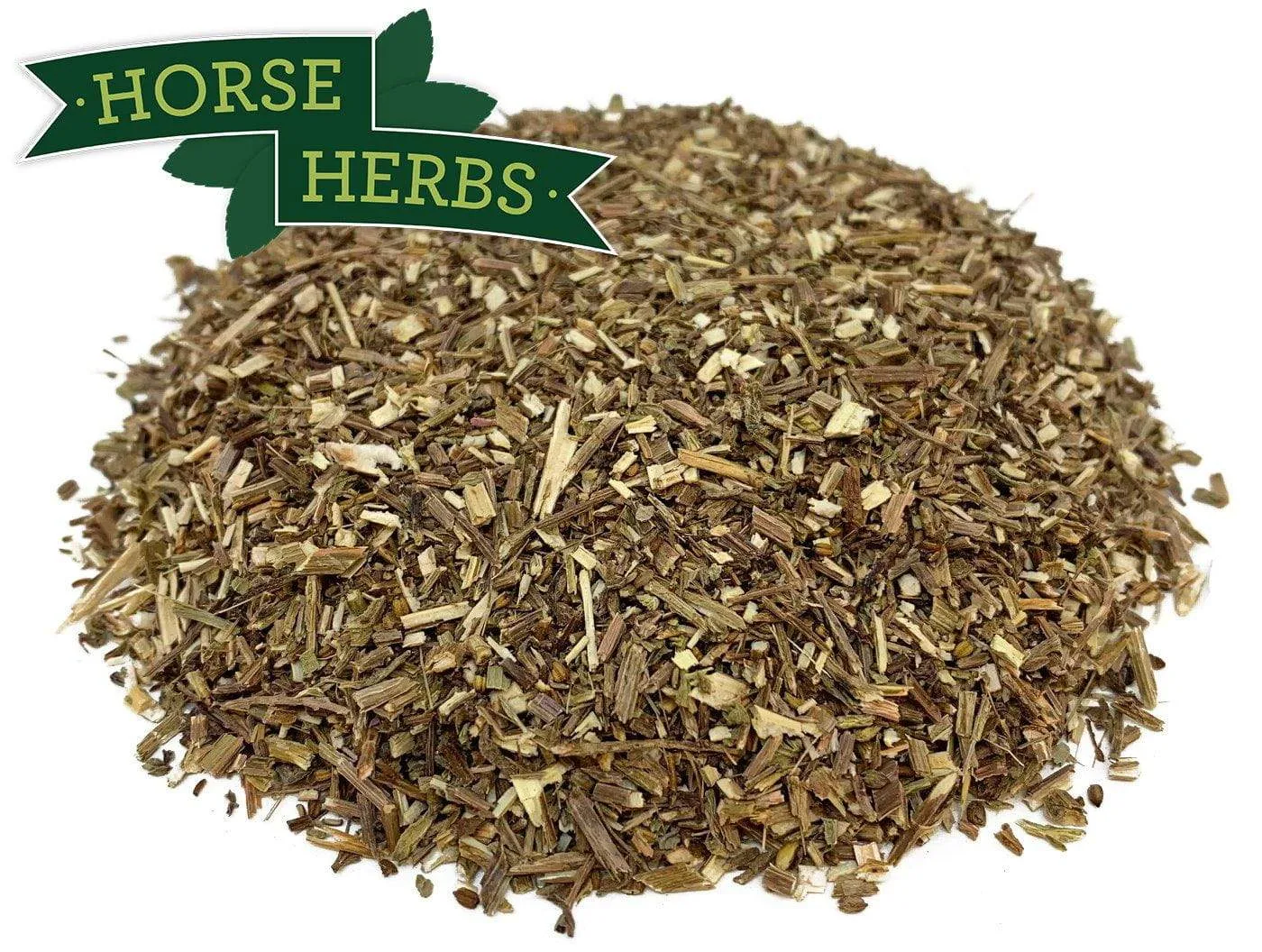 Vervain
