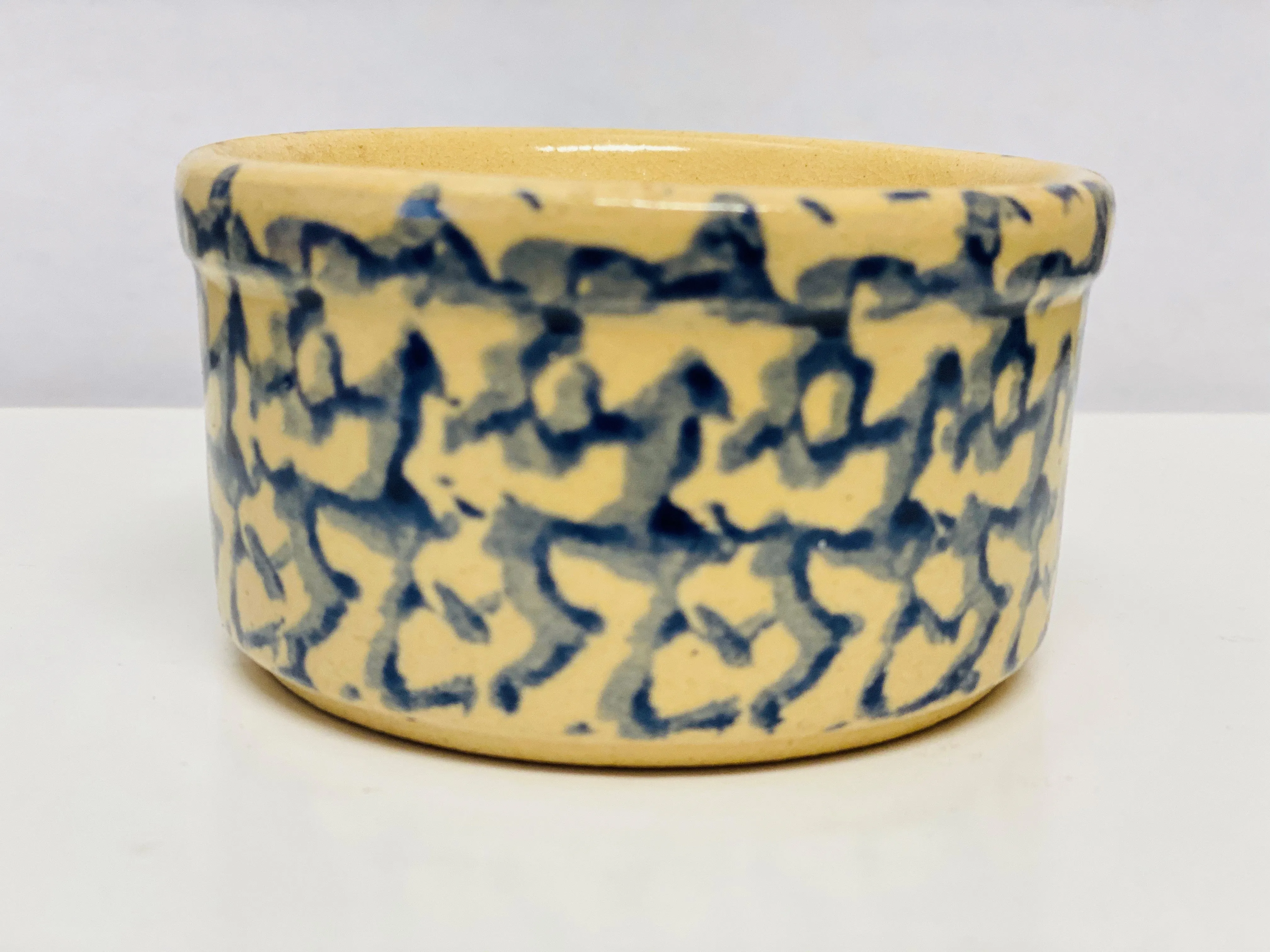 Vintage Robinson Ransbottom Pottery