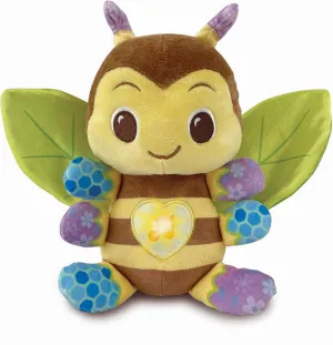 Vtech Busy Bee Musical Toy