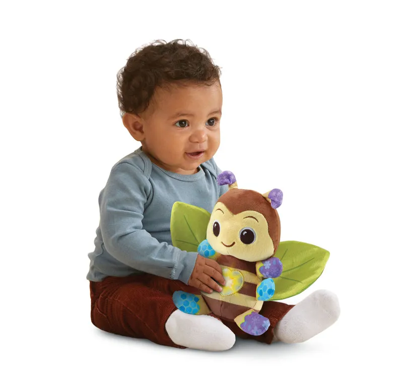 Vtech Busy Bee Musical Toy