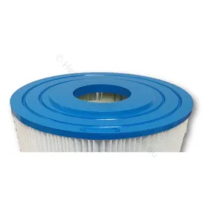 Waterco Trimline - Compact CC150 - Replacement Filter Cartridges - Pair