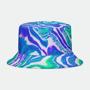 Waves of Future Past