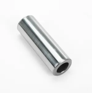 WISECO S624 Lightweight Wrist Pin