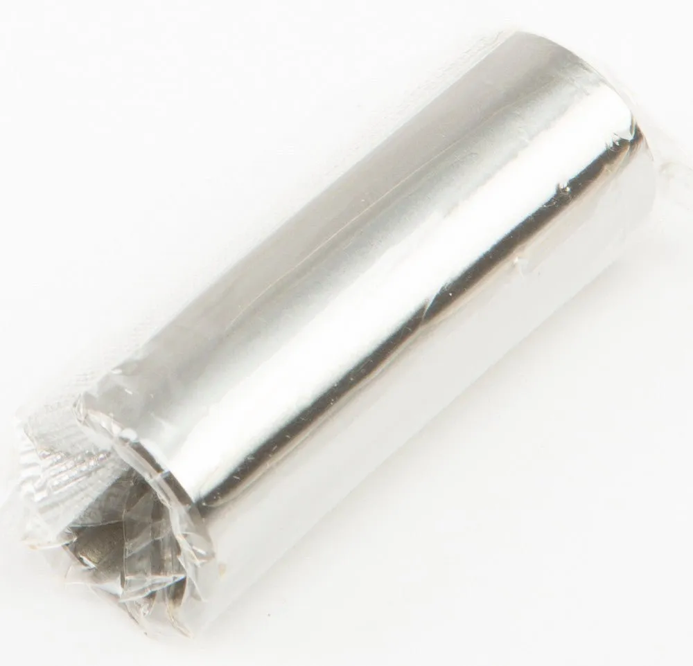 WISECO S694 Lightweight Wrist Pin