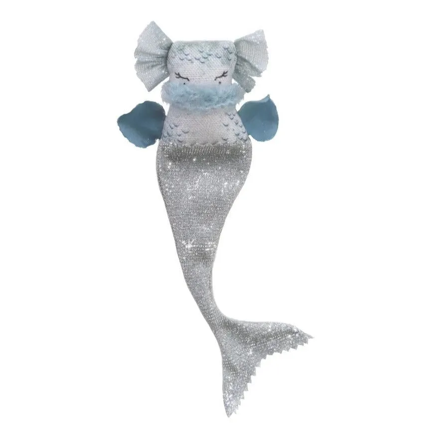 Wish Pixie - Nimue