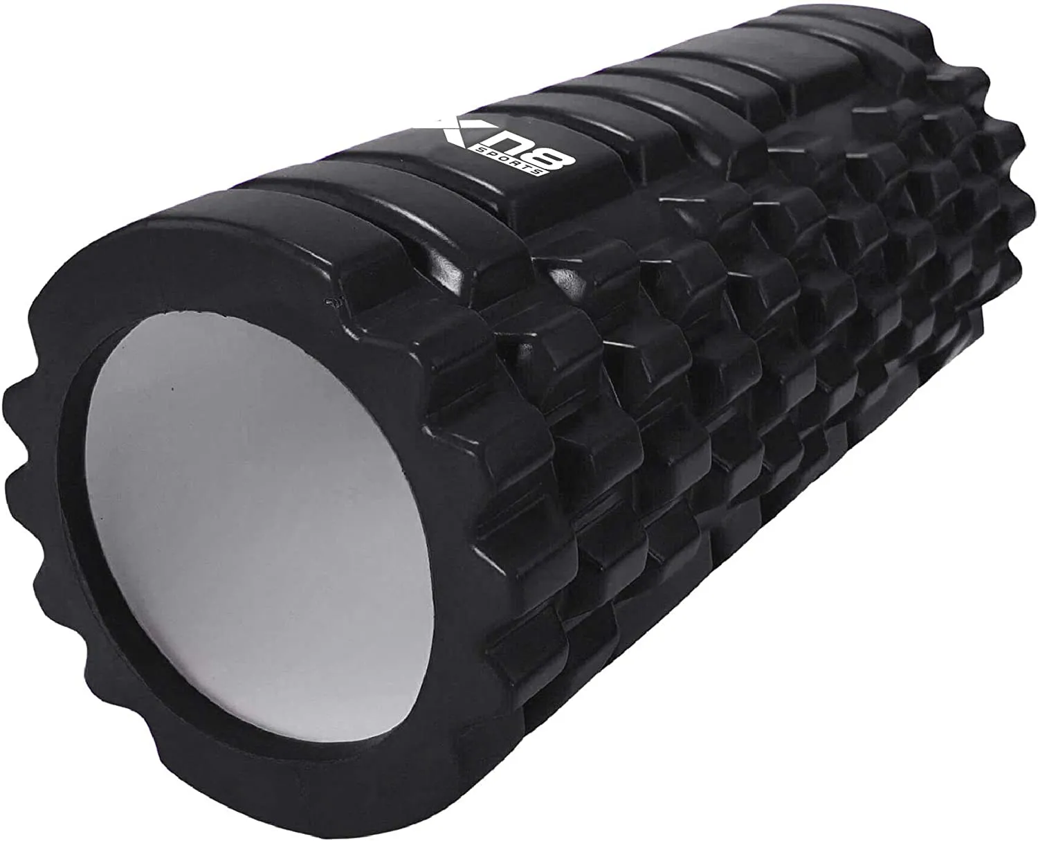XN8 Yoga Trigger Point Fitness Foam Roller