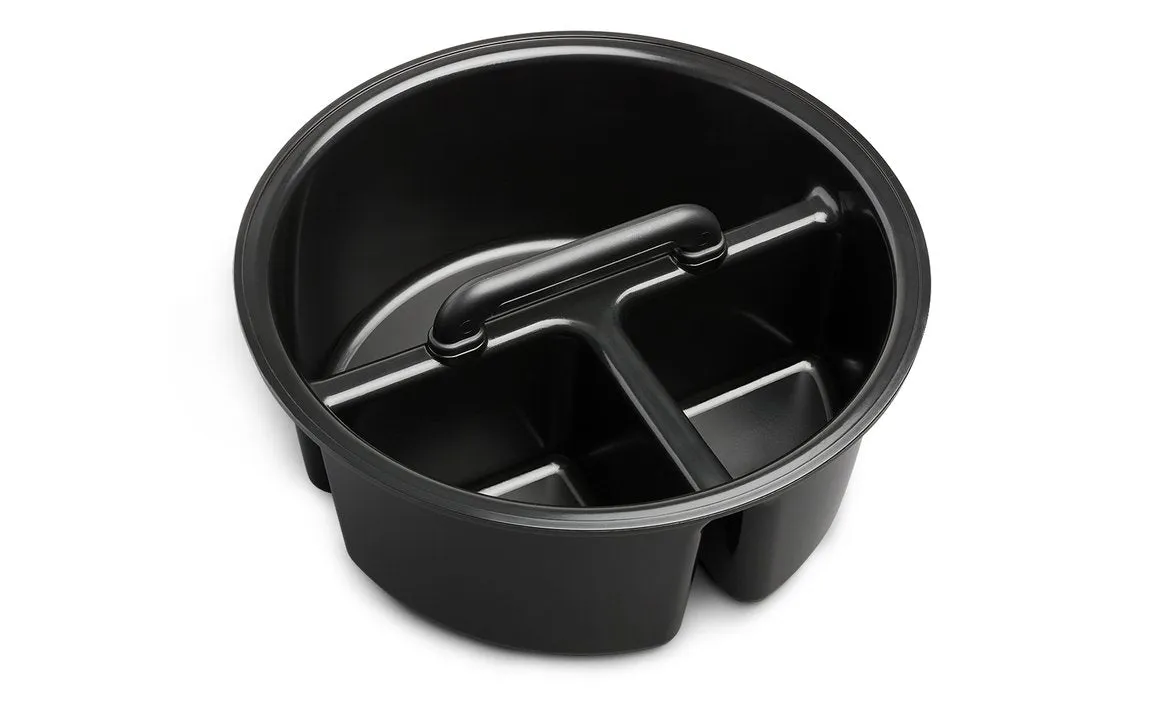 YETI LOADOUT BUCKET CADDY