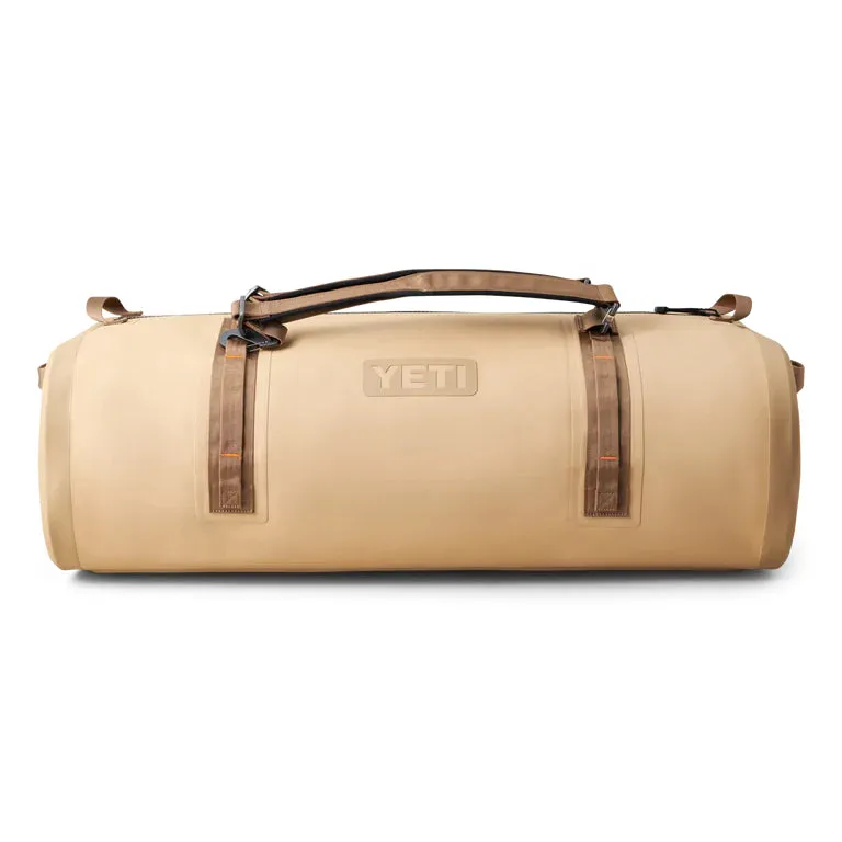 Yeti Panga 100 Waterproof Duffel