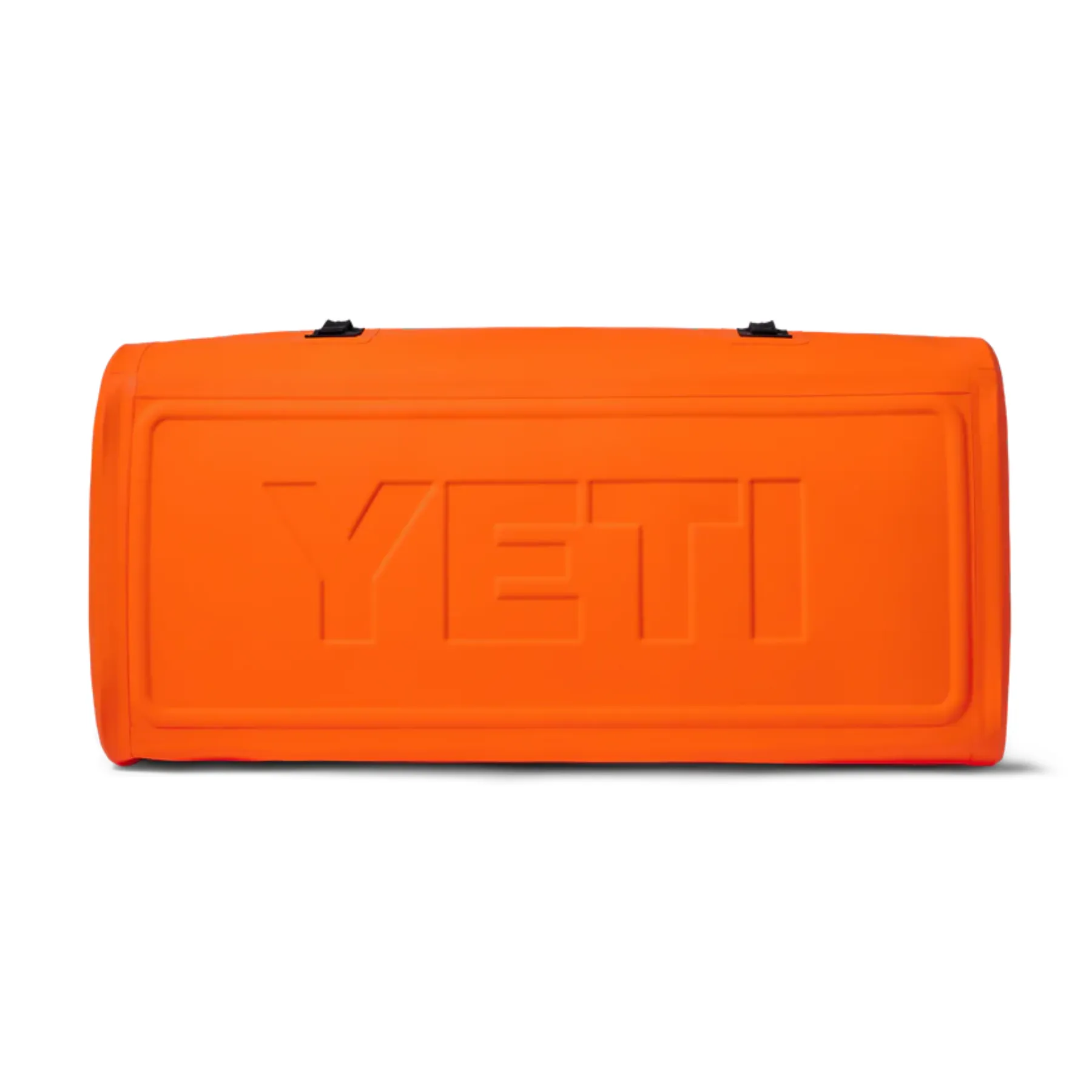 YETI Panga 75 Duffel Vedenpitävä Varustekassi | King Crab