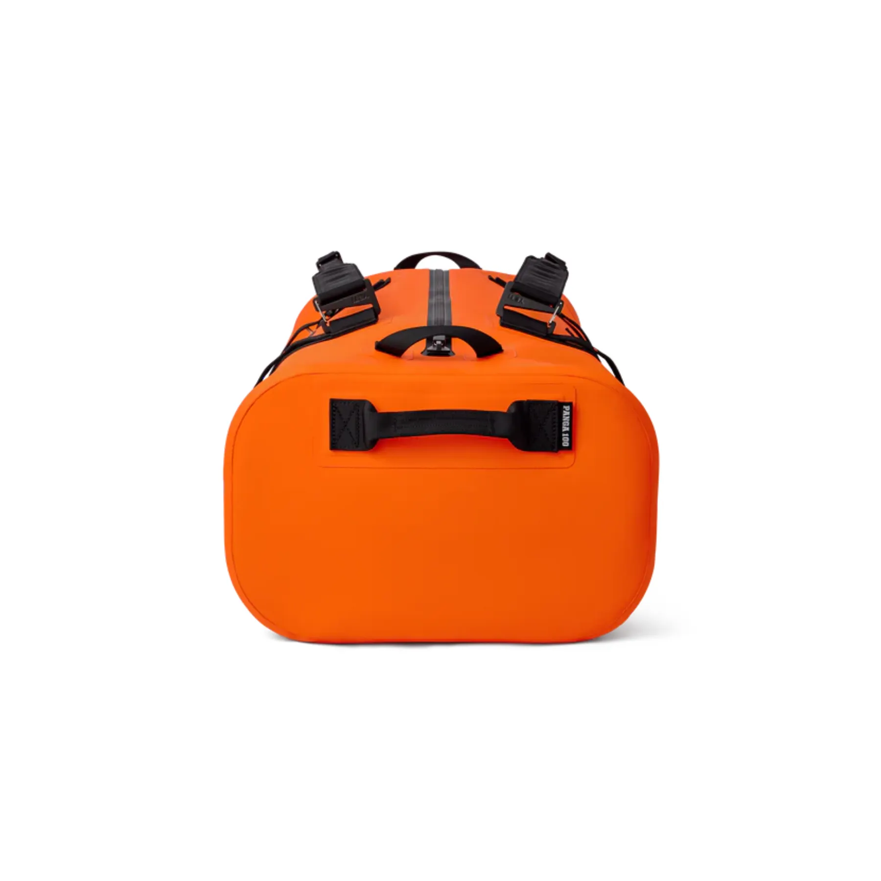 YETI Panga 75 Duffel Vedenpitävä Varustekassi | King Crab