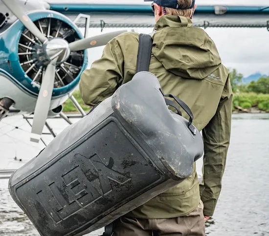 Yeti Panga Duffel 50