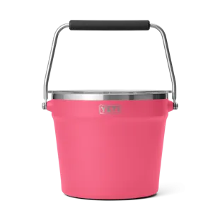 Yeti Rambler Beverage Bucket