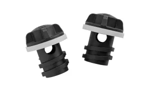 Yeti Vortex Drain Plug