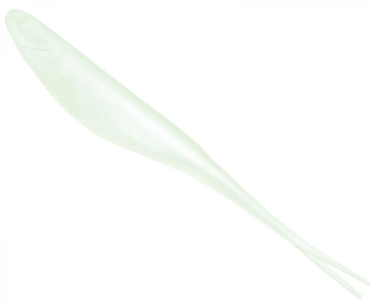 Zman Streakz XL 8 inch Soft Plastic Lure