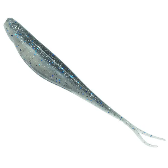 Zman Streakz XL 8 inch Soft Plastic Lure